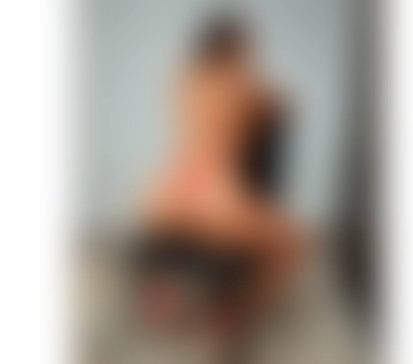 Escorts East London Leytonstone - East London - Photos for HOT BELLA💝 REAL 100% 💝 NO RUSH 🇧🇷